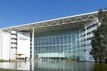 Premier Inn Premier Inn Heathrow Airport Terminal 4 Stanwell Esterno foto